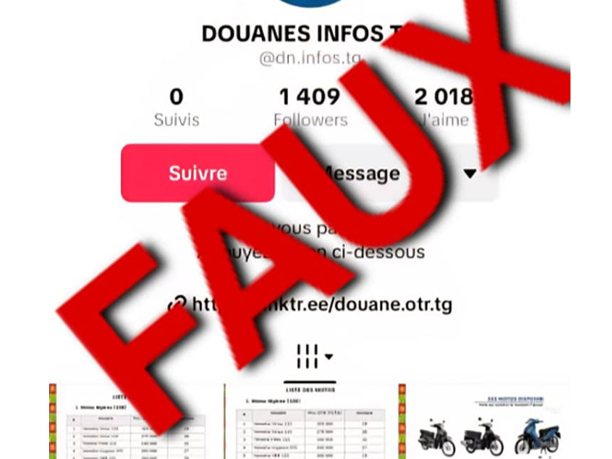 otr, ventes aux enchères