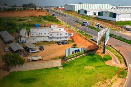 recrutement, emplois, nouvelles entreprises