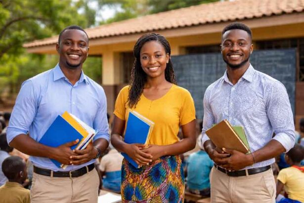 Entrepreneuriat, francophonie