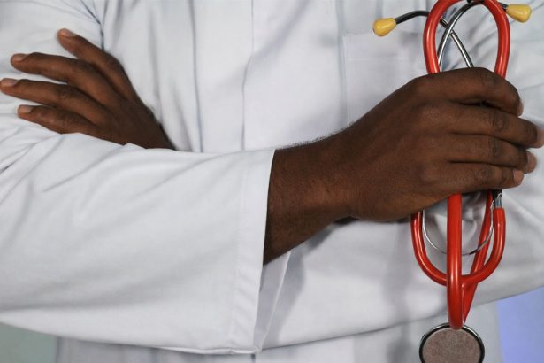 personnes, antibiotiques