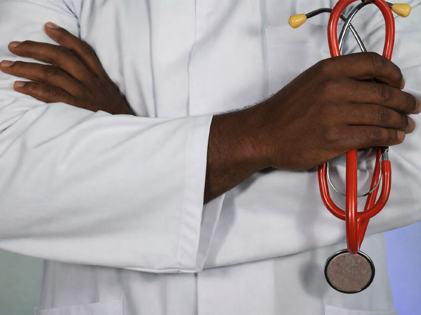 personnes, antibiotiques