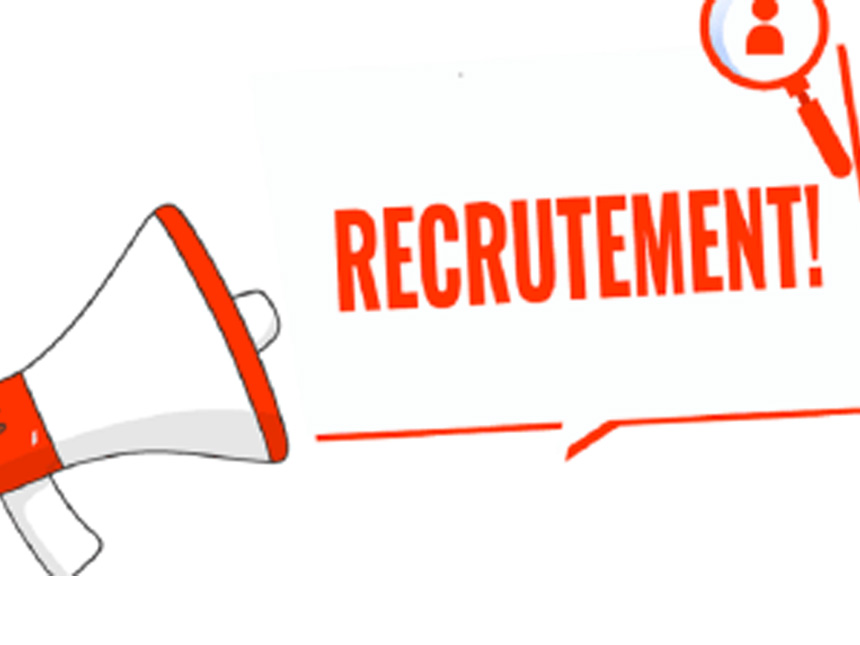 emploi