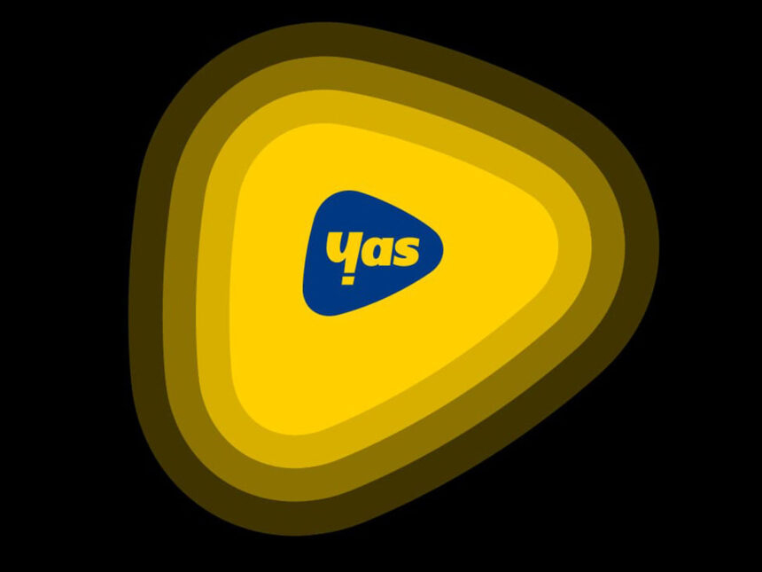 forfait illimité