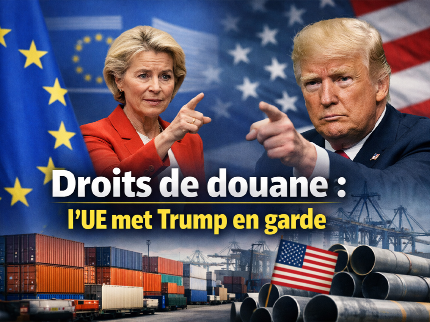 UE