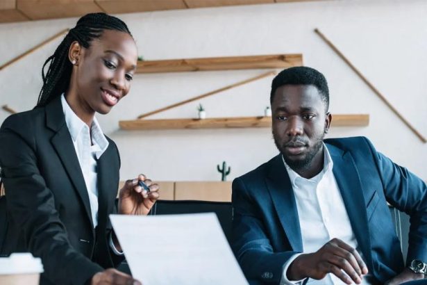 recrutement, emploi commercial terrain