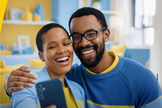 goumin, Mégas Lé Kédè