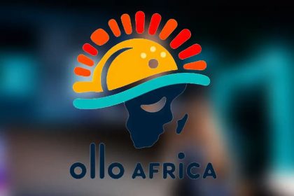 ollo africa, fintech
