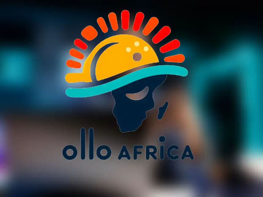 ollo africa, fintech