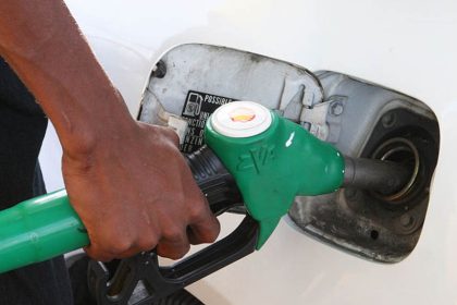 produits pétroliers, prix des produits