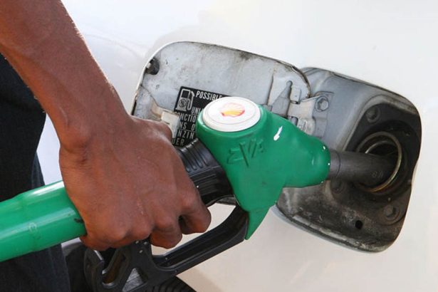 produits pétroliers, prix des produits