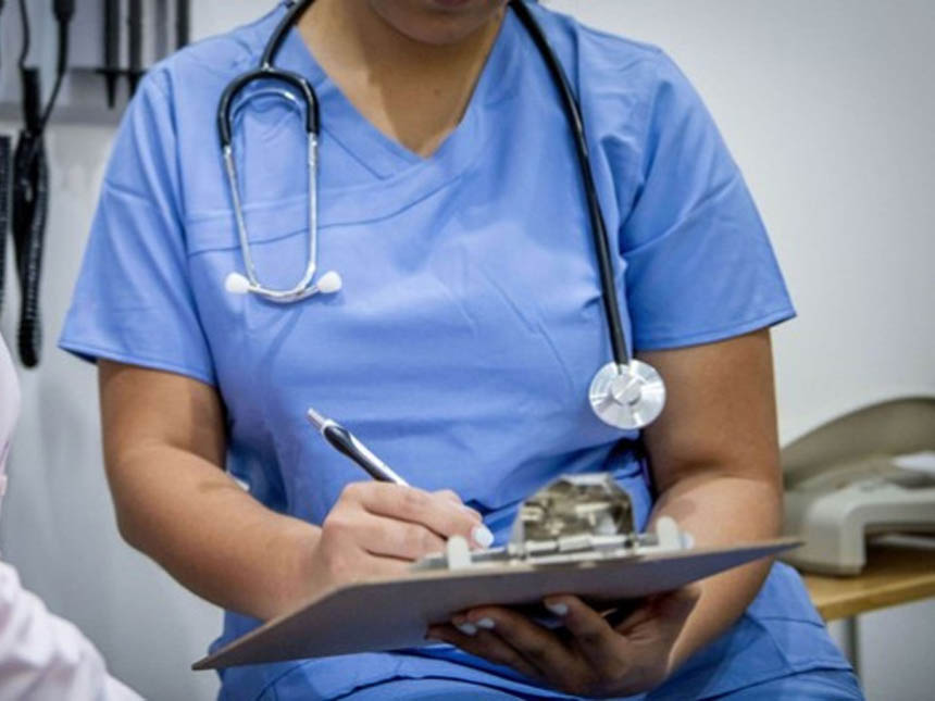 recrutement, sos villages d'enfants