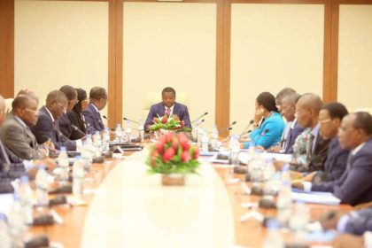 taux d'intérêt, taux de l'intérêt