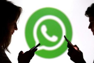 whatsapp, tiktok