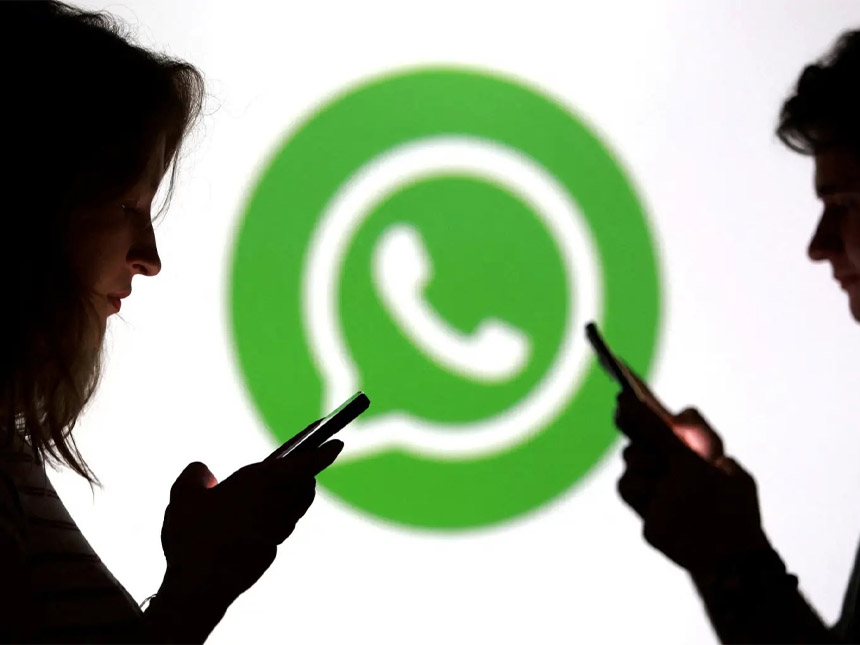 whatsapp, tiktok