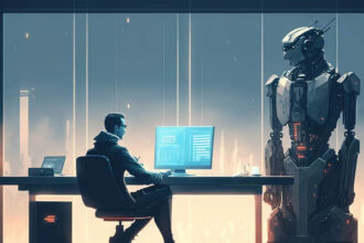 Intelligence artificielle