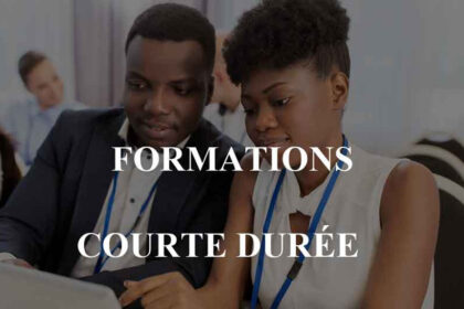 formations gratuites