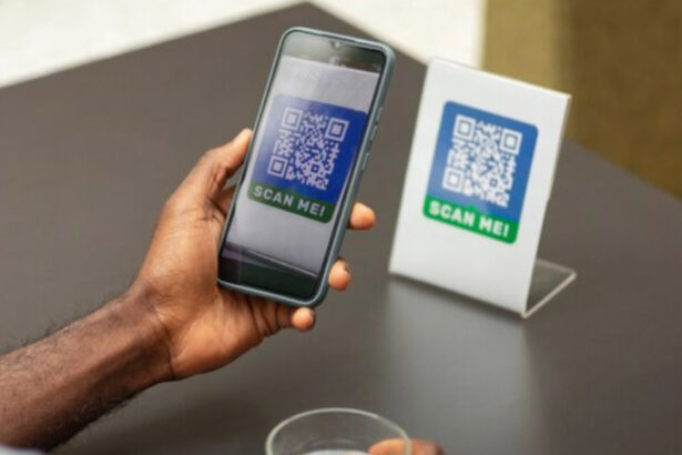 Paiement instantané, bceao