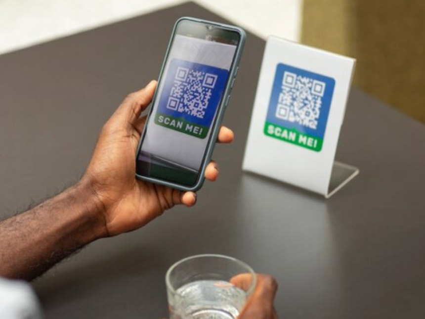 Paiement instantané, bceao