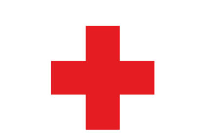 croix-rouge togolaise