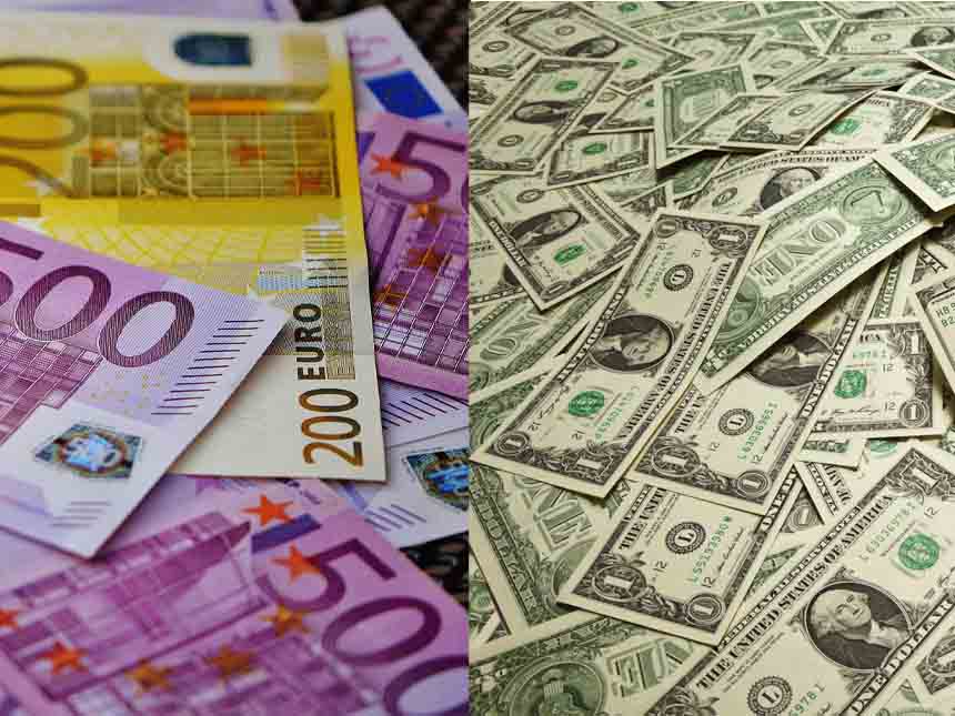 personnalités, monnaies mondiaux