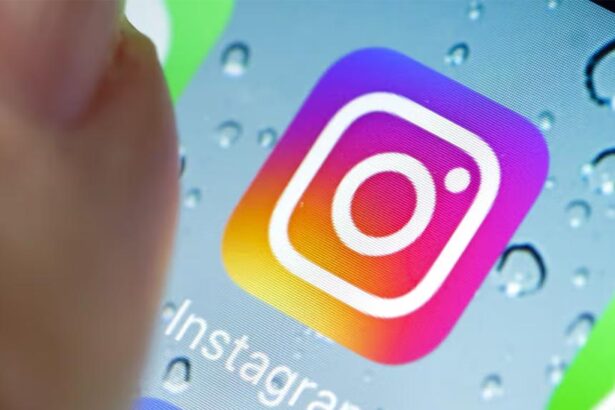 Instagram
