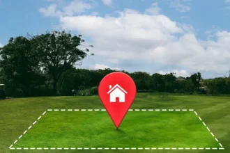 Réseau Géodésique National