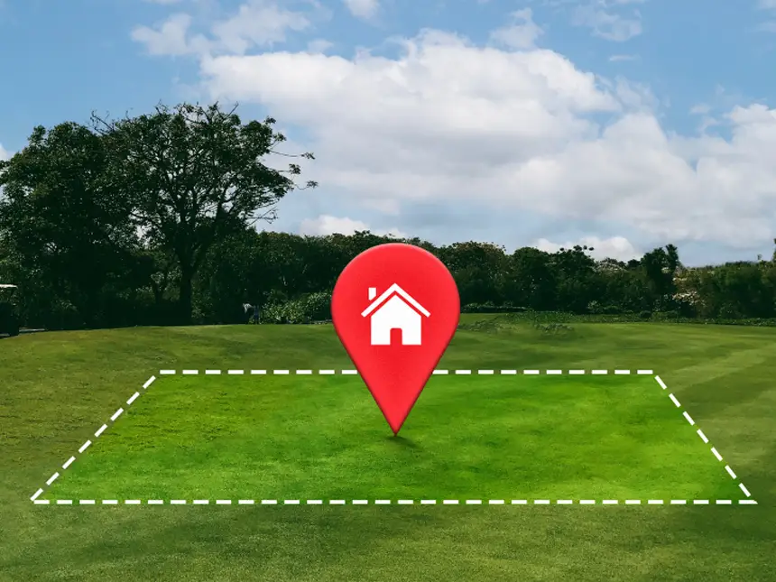 Réseau Géodésique National