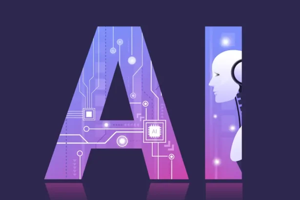 Intelligence Artificielle, afrique, IA