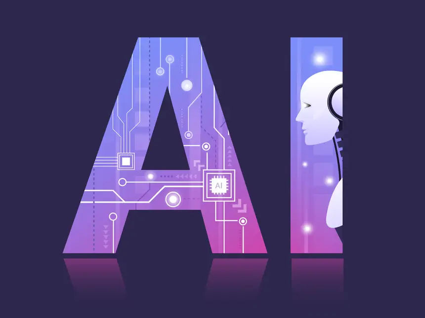 Intelligence Artificielle, afrique, IA