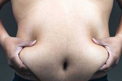 VENTRE