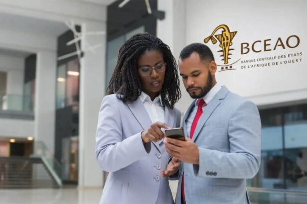 Recrutement