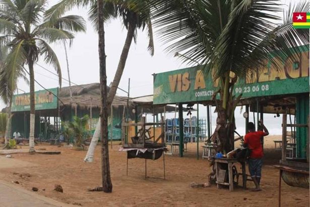 délai supplémentaire