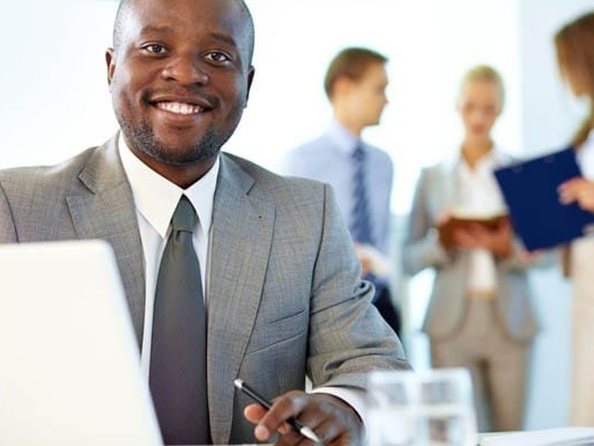 Recrutement
