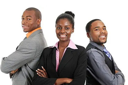 société, recrutement