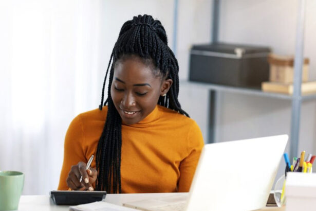 recrutement, profils