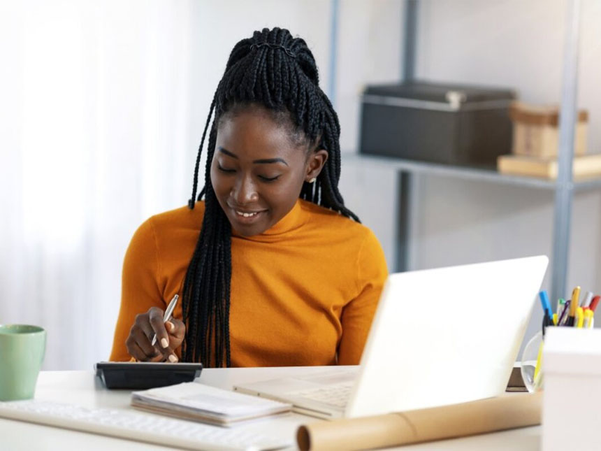 recrutement, profils