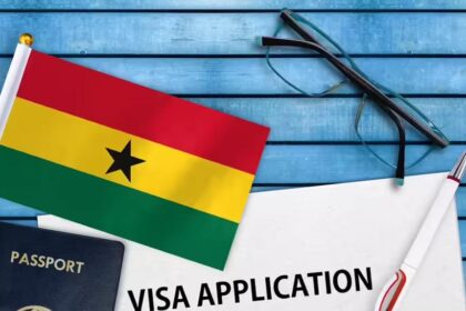 visas