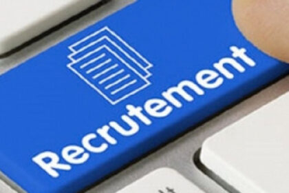 Recrutement