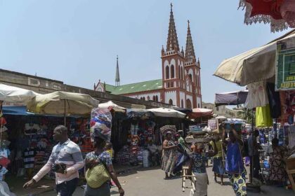 World Happiness Report