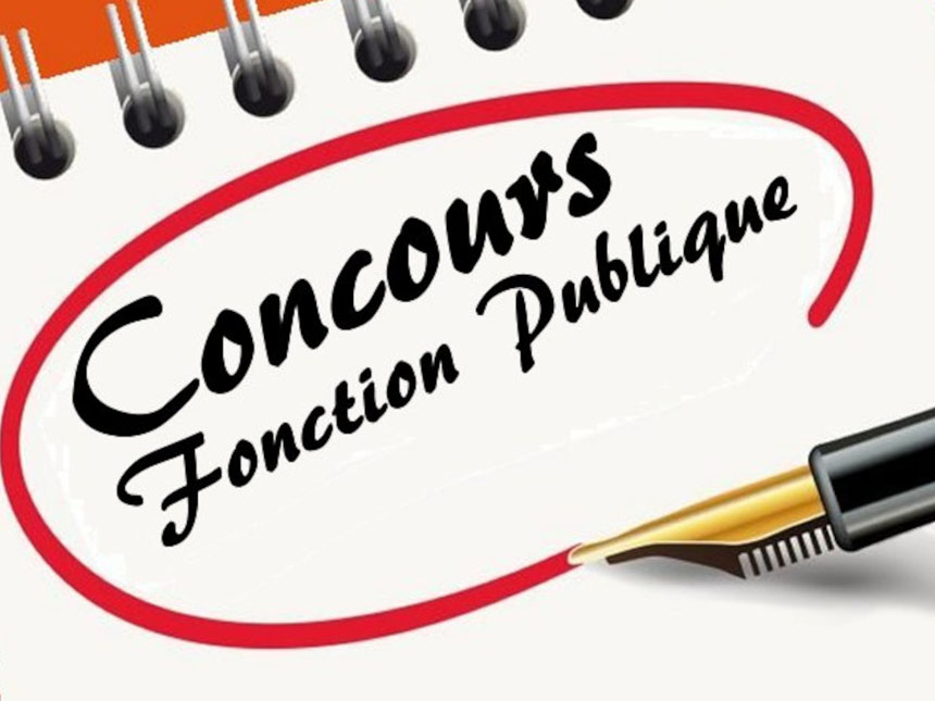 concours
