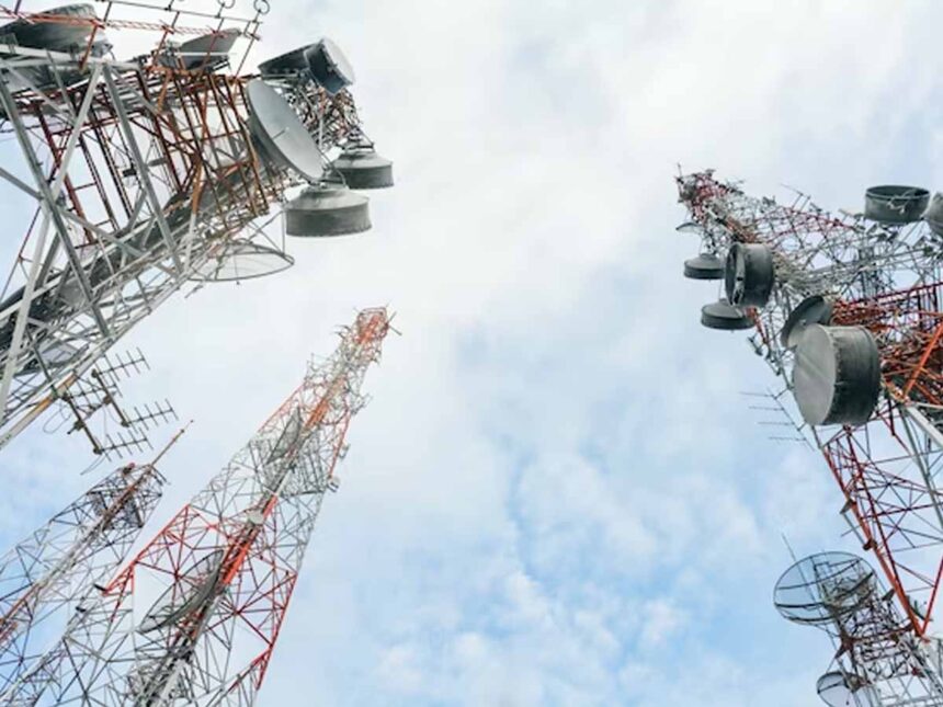 Télécom