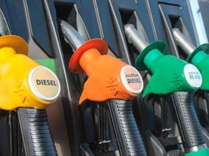 carburant