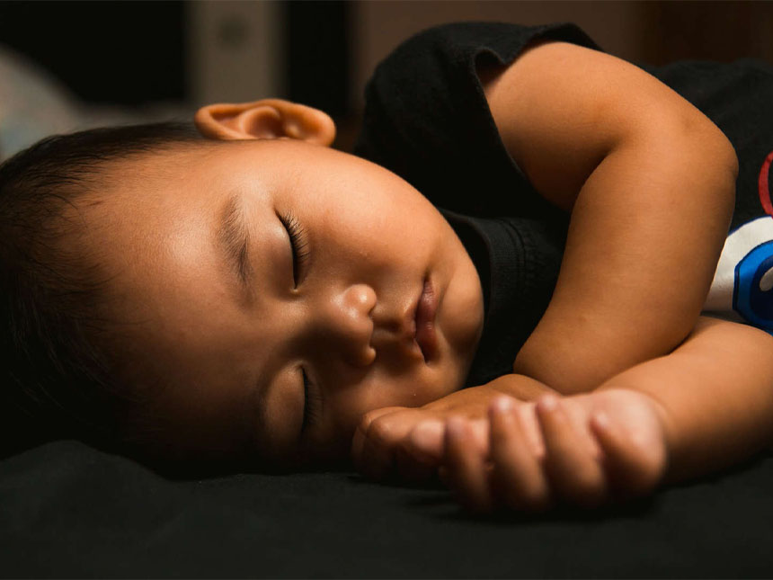 heures,sommeil par jour,santé