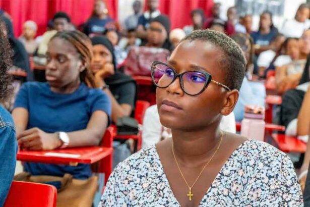formation gratuite