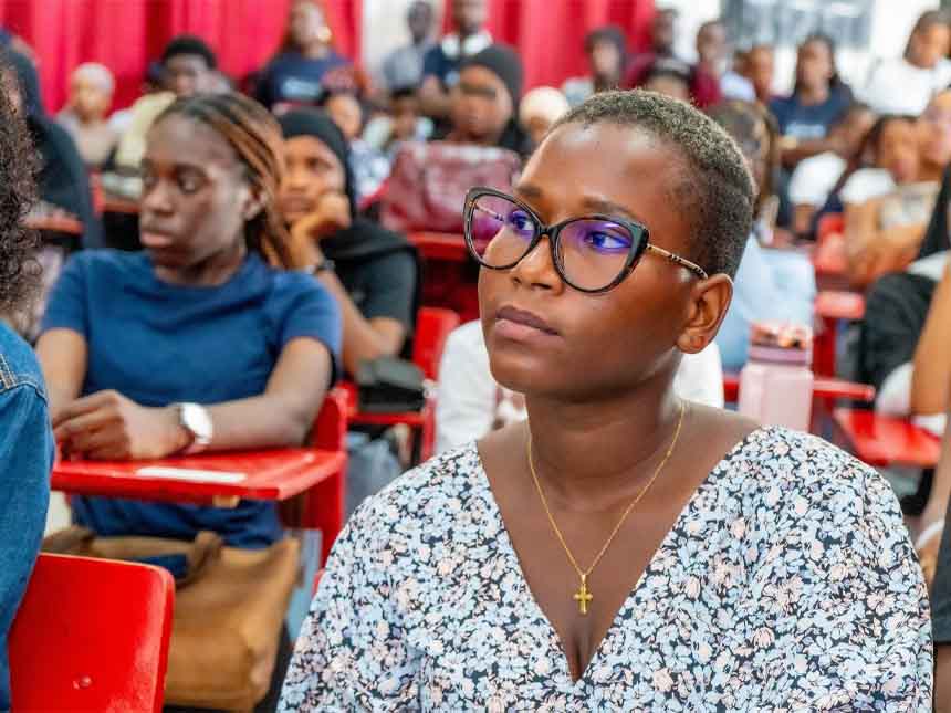 formation gratuite