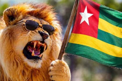 togo