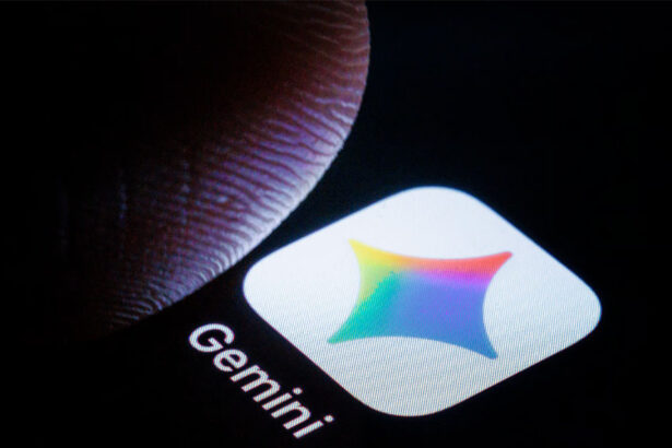 gemini