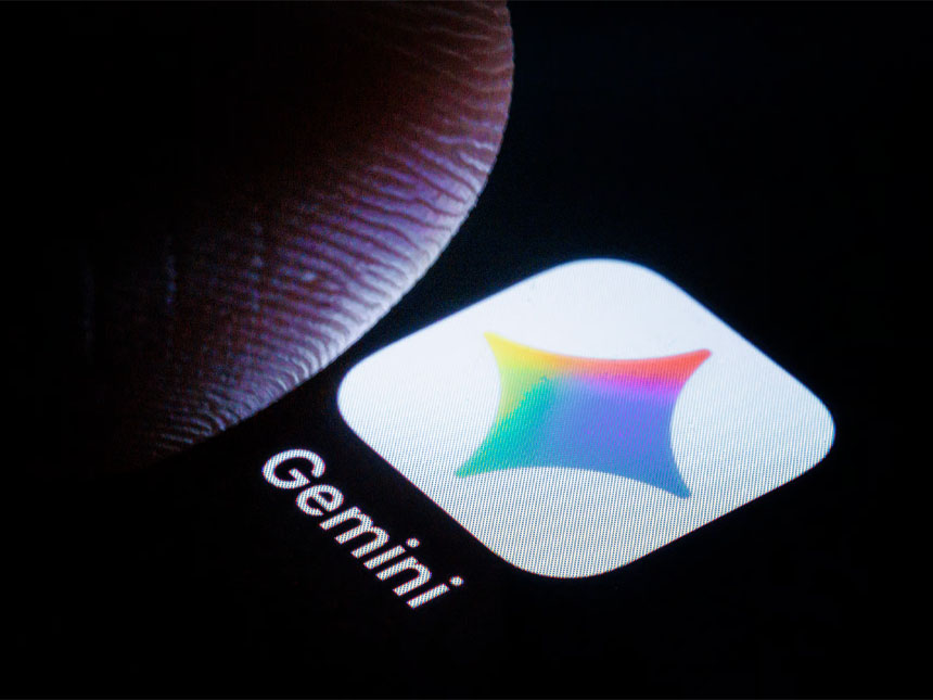 gemini