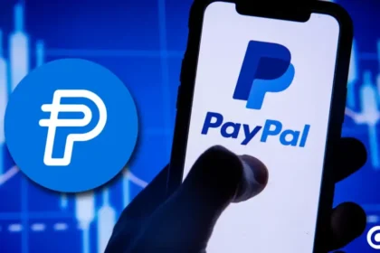 PayPal
