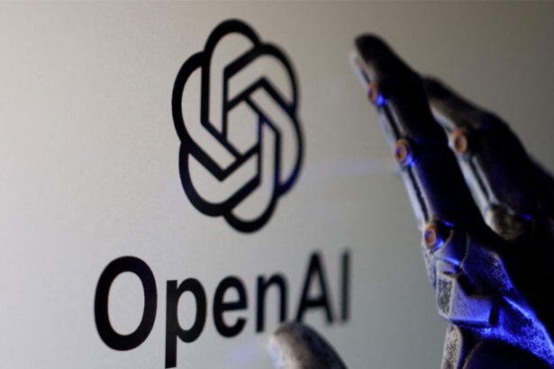 OpenAI